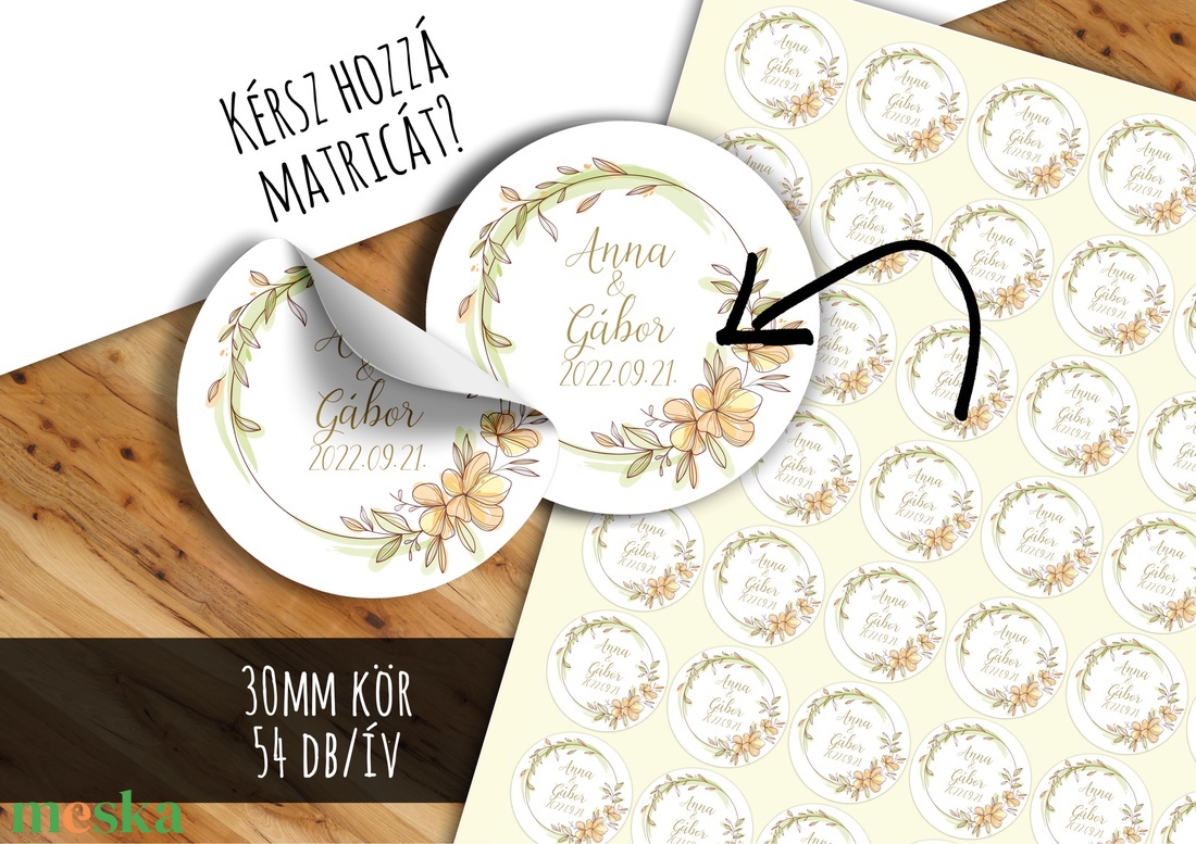 Virágos pasztell design vendégkönyv / emlékkönyv - egyedi album - esküvői emlék - füzet / napló - 21x19cm - esküvő - emlék & ajándék - vendégkönyv - Meska.hu Virágos pasztell design vendégkönyv / emlékkönyv - egyedi album - esküvői emlék - füzet / napló - 21x19cm - esküvő - emlék & ajándék - vendégkönyv - Meska.hu