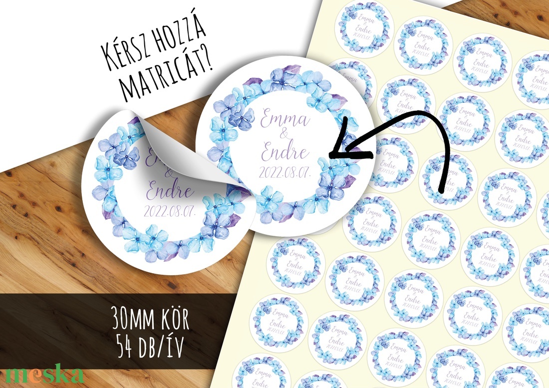 Kék virágos design vendégkönyv / emlékkönyv - egyedi album - esküvői emlék - füzet / napló - 21x19cm - esküvő - emlék & ajándék - vendégkönyv - Meska.hu Kék virágos design vendégkönyv / emlékkönyv - egyedi album - esküvői emlék - füzet / napló - 21x19cm - esküvő - emlék & ajándék - vendégkönyv - Meska.hu