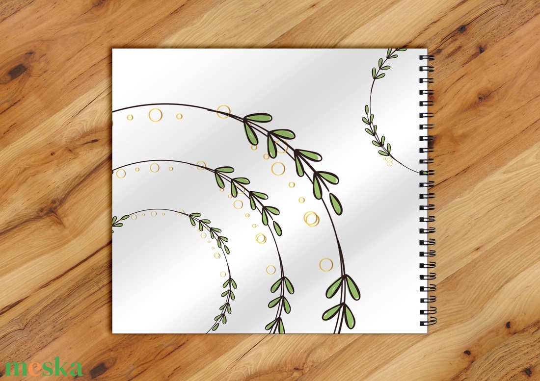 Cuki leveles vendégkönyv / emlékkönyv - egyedi album - esküvői emlék - füzet / napló - 21x19cm - esküvő - emlék & ajándék - vendégkönyv - Meska.hu Cuki leveles vendégkönyv / emlékkönyv - egyedi album - esküvői emlék - füzet / napló - 21x19cm - esküvő - emlék & ajándék - vendégkönyv - Meska.hu