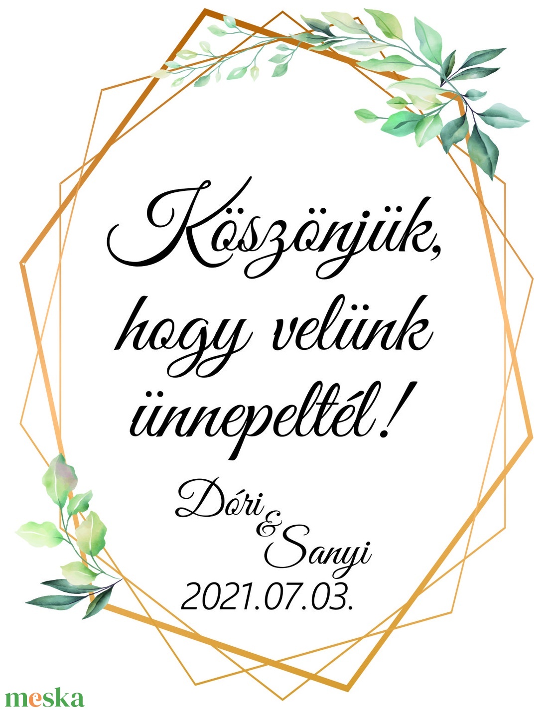 Pálinkás vagy borosüveg címke - esküvő - emlék & ajándék - szülőköszöntő ajándék - Meska.hu Pálinkás vagy borosüveg címke - esküvő - emlék & ajándék - szülőköszöntő ajándék - Meska.hu