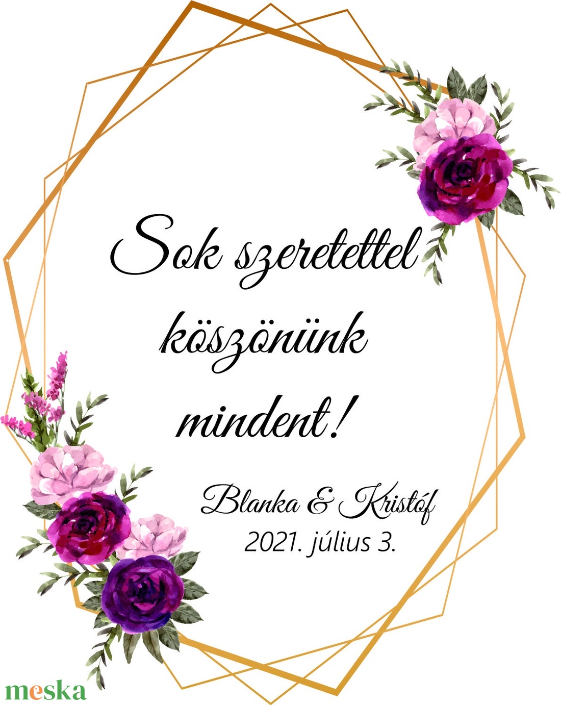 Pálinkás vagy borosüveg címke - esküvő - emlék & ajándék - szülőköszöntő ajándék - Meska.hu Pálinkás vagy borosüveg címke - esküvő - emlék & ajándék - szülőköszöntő ajándék - Meska.hu