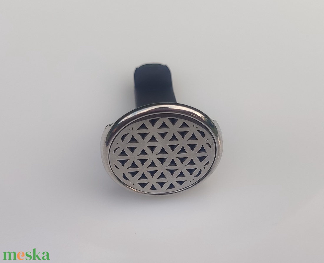 Aromaterápiás autóillatosító - otthon & életmód - gyertya, illat, aroma - aromalámpa - Meska.hu Aromaterápiás autóillatosító - otthon & életmód - gyertya, illat, aroma - aromalámpa - Meska.hu