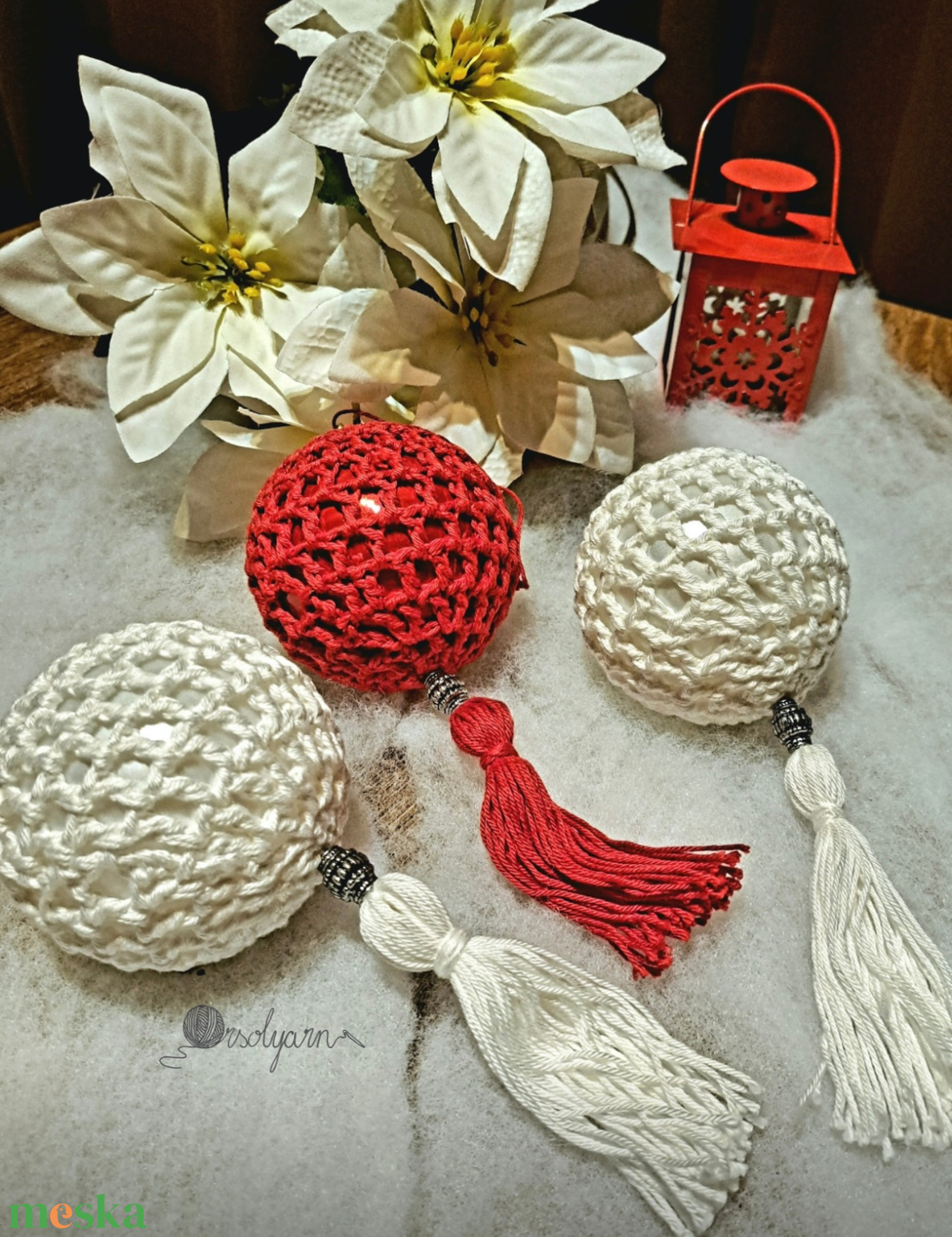 Boho karácsonyi gömb - karácsony - karácsonyi lakásdekoráció - karácsonyfadíszek - Meska.hu Boho karácsonyi gömb - karácsony - karácsonyi lakásdekoráció - karácsonyfadíszek - Meska.hu