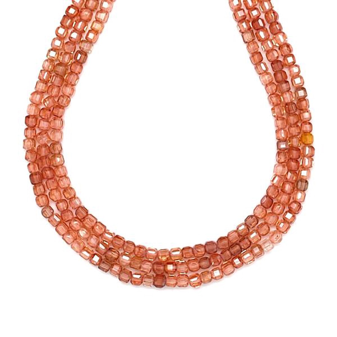 Cirkon fazettált sötét púder kocka 3x3mm  ékszerkészítő alapanyag (füzér) - kellékek & szerszámok - ásvány alapanyag - ásványfüzér - Meska.hu Cirkon fazettált sötét púder kocka 3x3mm  ékszerkészítő alapanyag (füzér) - kellékek & szerszámok - ásvány alapanyag - ásványfüzér - Meska.hu