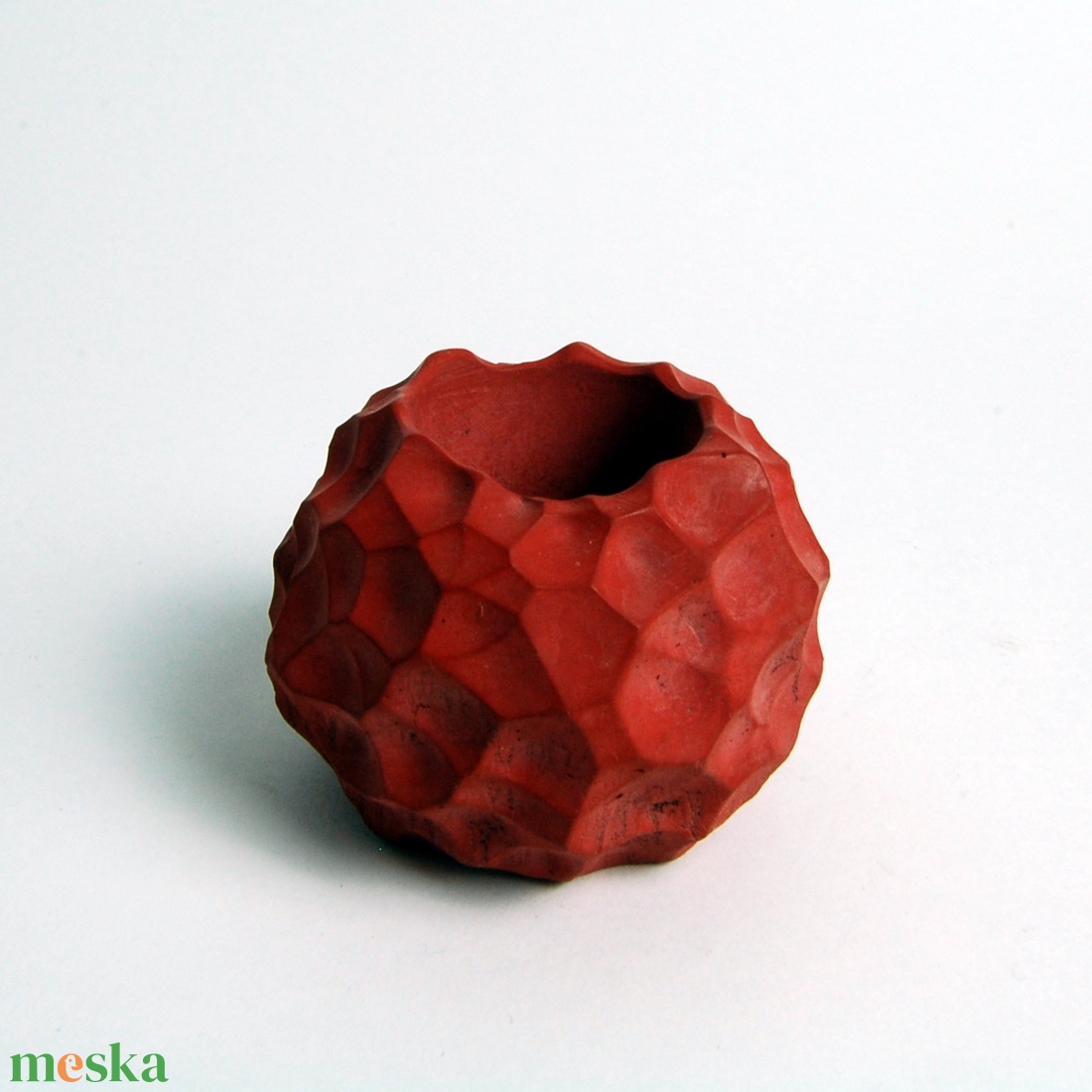 VORONOI Beton kaspó mini III - otthon & lakás - dekoráció - virágdísz és tartó - cserép & kaspó - Meska.hu VORONOI Beton kaspó mini III - otthon & lakás - dekoráció - virágdísz és tartó - cserép & kaspó - Meska.hu