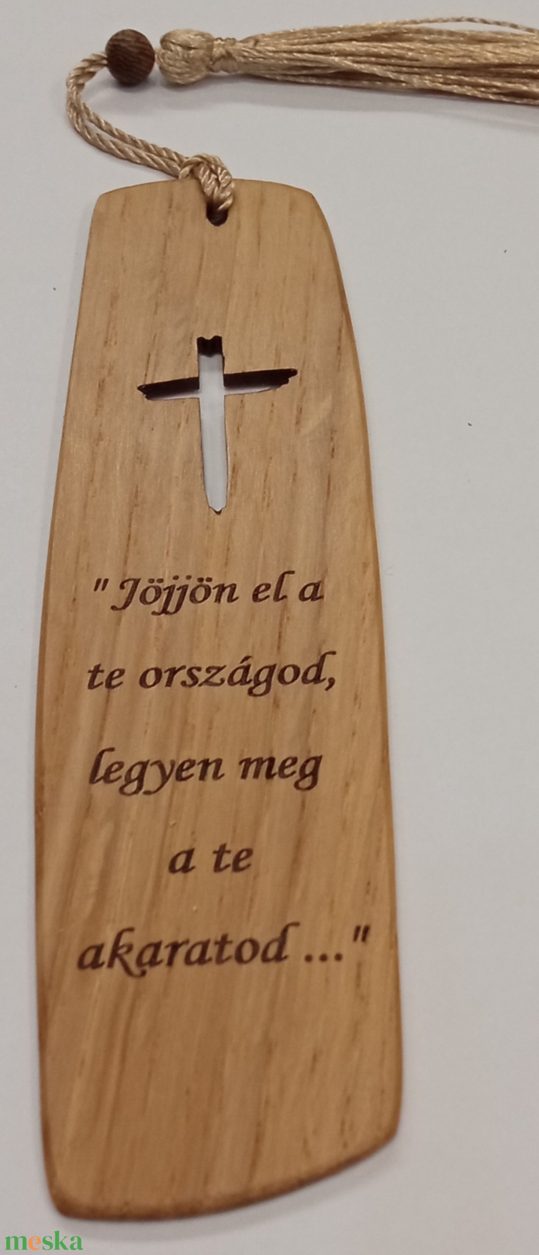 Kézműves Tölgyfa Könyvjelző  Lelki útravaló minden olvasáshoz - könyv & zene - könyvjelző - Meska.hu Kézműves Tölgyfa Könyvjelző  Lelki útravaló minden olvasáshoz - könyv & zene - könyvjelző - Meska.hu