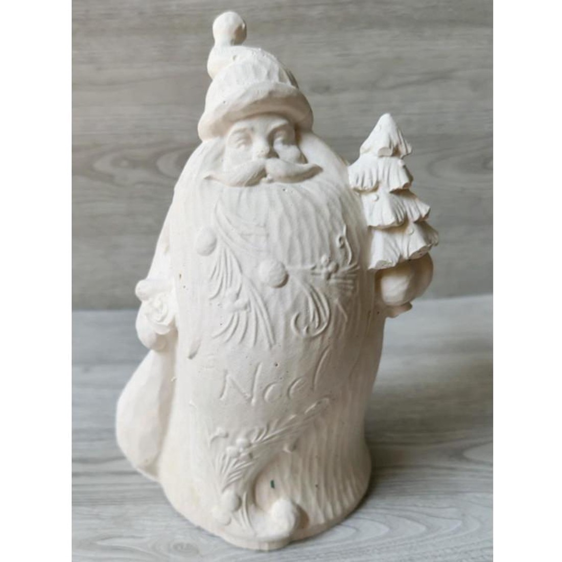 Noel feliratú mikulás - kellékek & szerszámok - dekorációs kellékek - figurák - Meska.hu Noel feliratú mikulás - kellékek & szerszámok - dekorációs kellékek - figurák - Meska.hu