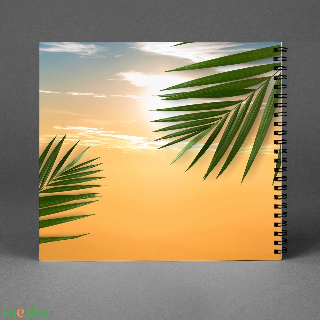Nászutas vagy Szerelmes Fotóalbum Fénykép album / Esküvőre is kitűnő nászajándék -40 lap /80 oldal - 21x19cm naplemente - otthon & lakás - papír írószer - album & fotóalbum - Meska.hu Nászutas vagy Szerelmes Fotóalbum Fénykép album / Esküvőre is kitűnő nászajándék -40 lap /80 oldal - 21x19cm naplemente - otthon & lakás - papír írószer - album & fotóalbum - Meska.hu