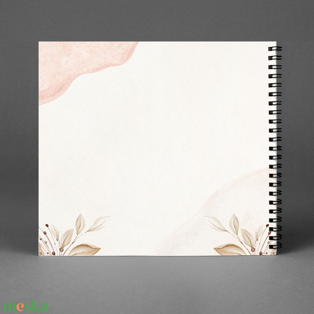 Monogramos névre szóló vendégkönyv / emlékkönyv - egyedi album - esküvői emlék - füzet / napló - 21x19cm - esküvő - emlék & ajándék - vendégkönyv - Meska.hu Monogramos névre szóló vendégkönyv / emlékkönyv - egyedi album - esküvői emlék - füzet / napló - 21x19cm - esküvő - emlék & ajándék - vendégkönyv - Meska.hu
