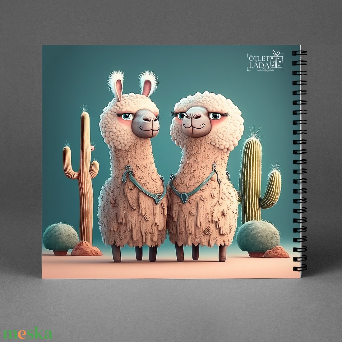 Cuki Lámás Szerelmes Fotóalbum Fénykép album / Évfordulóra / Valentin napra -40 lap /80 oldal -21x19cm - otthon & lakás - papír írószer - album & fotóalbum - Meska.hu Cuki Lámás Szerelmes Fotóalbum Fénykép album / Évfordulóra / Valentin napra -40 lap /80 oldal -21x19cm - otthon & lakás - papír írószer - album & fotóalbum - Meska.hu