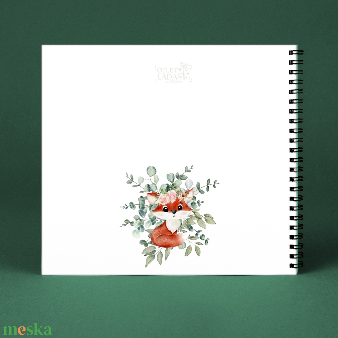 Róka csoport - Rókás Óvónéni búcsúztató BÚCSÚ ajándék emlékkönyv óvónőknek ballagásra ajándékba - 21x19cm - könyv & zene - könyv - Meska.hu Róka csoport - Rókás Óvónéni búcsúztató BÚCSÚ ajándék emlékkönyv óvónőknek ballagásra ajándékba - 21x19cm - könyv & zene - könyv - Meska.hu