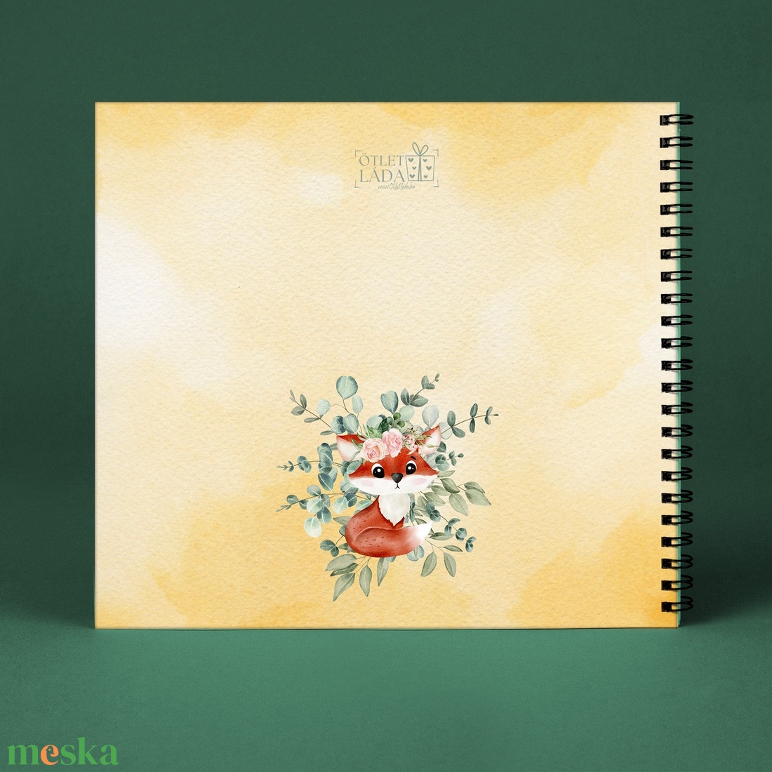 Róka csoport 8 féle választható borító- Rókás Óvónéni búcsúztató BÚCSÚ ajándék emlékkönyv óvónőknek ballagásra - 21x19cm - könyv & zene - könyv - Meska.hu Róka csoport 8 féle választható borító- Rókás Óvónéni búcsúztató BÚCSÚ ajándék emlékkönyv óvónőknek ballagásra - 21x19cm - könyv & zene - könyv - Meska.hu