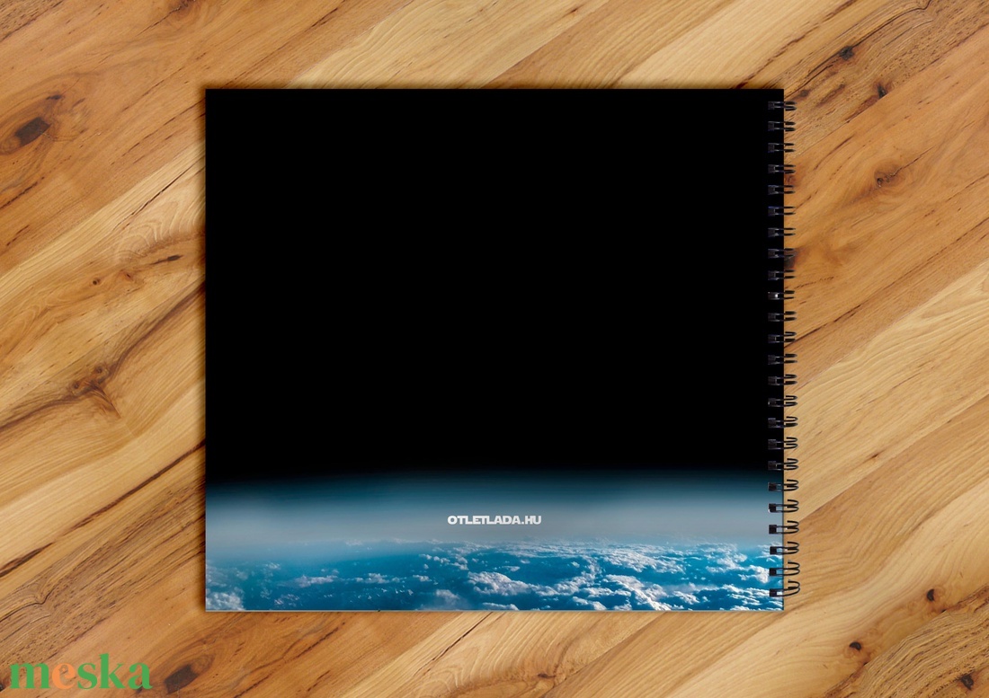 Én vagyok az apád / Én vagyok az apátok B - vicces ajándék emlékkönyv apák napjára - album / ajándék ötlet - 21x19cm - otthon & életmód - papír, írószer - album & fotóalbum - Meska.hu Én vagyok az apád / Én vagyok az apátok B - vicces ajándék emlékkönyv apák napjára - album / ajándék ötlet - 21x19cm - otthon & életmód - papír, írószer - album & fotóalbum - Meska.hu