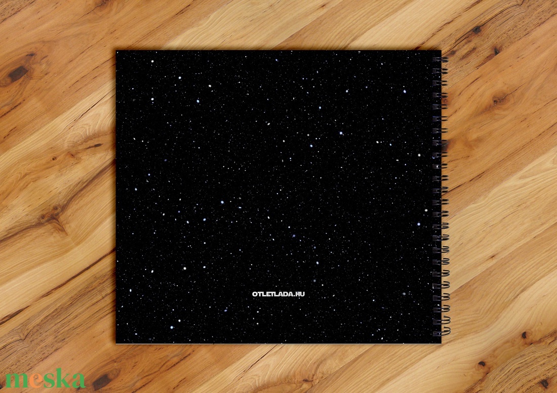 Én vagyok az apád / Én vagyok az apátok C - vicces ajándék emlékkönyv apák napjára - album / ajándék ötlet - 21x19cm - otthon & életmód - papír, írószer - album & fotóalbum - Meska.hu