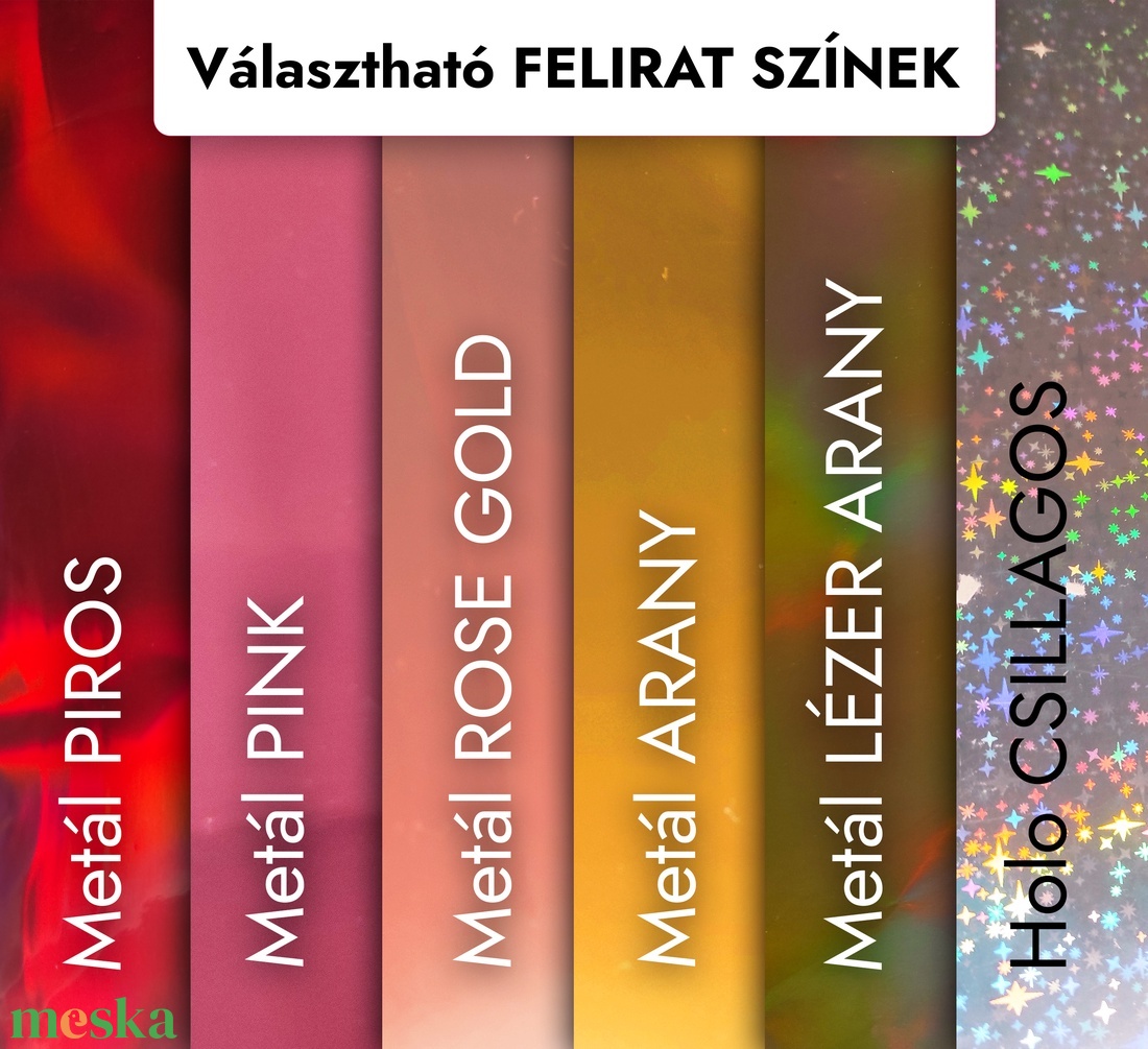 Modern Lánybúcsú ajándék emlékkönyv - egyedi ajándék a menyasszonynak - Goodbye MISS Hello MRS - esküvő - lánybúcsú - Meska.hu Modern Lánybúcsú ajándék emlékkönyv - egyedi ajándék a menyasszonynak - Goodbye MISS Hello MRS - esküvő - lánybúcsú - Meska.hu