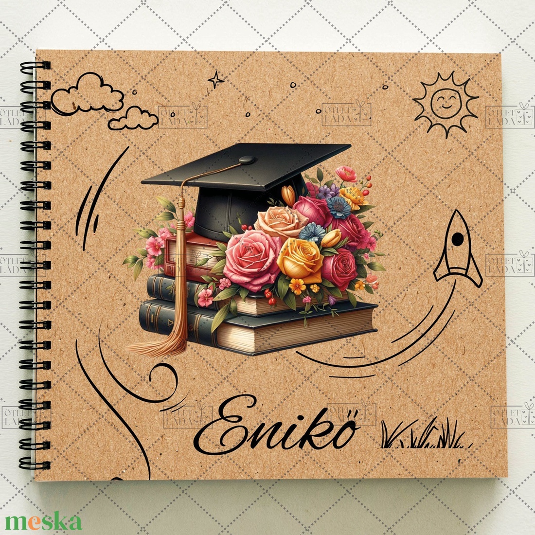 Névre szóló UNISEX Pénzátadó AJÁNDÉK napló ballagásra / Diplomaosztóra - 21x19cm diplomaosztó / diploma - otthon & életmód - papír, írószer - ajándékozás kellékei - pénzátadó boríték - Meska.hu Névre szóló UNISEX Pénzátadó AJÁNDÉK napló ballagásra / Diplomaosztóra - 21x19cm diplomaosztó / diploma - otthon & életmód - papír, írószer - ajándékozás kellékei - pénzátadó boríték - Meska.hu