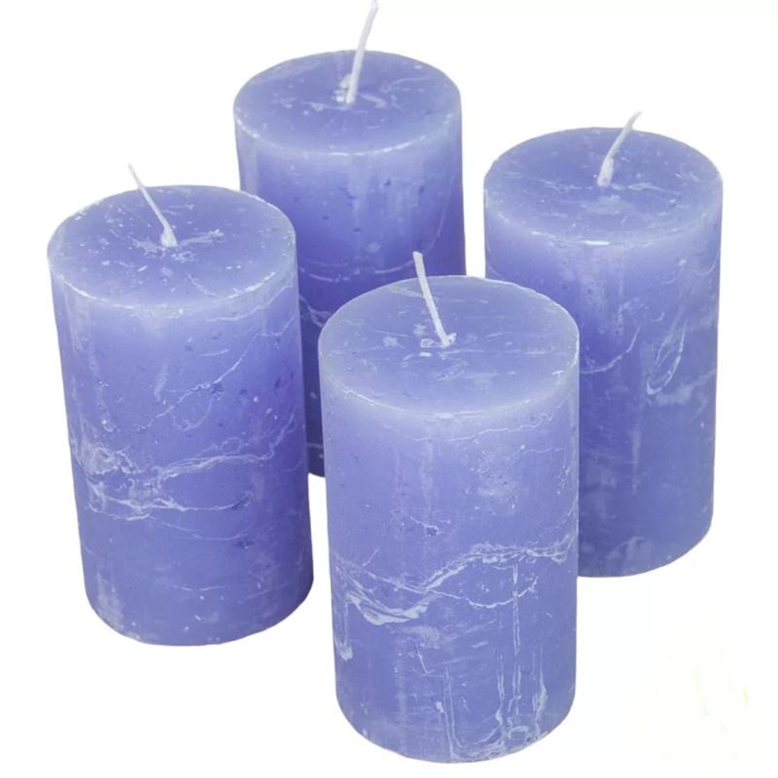 Rusztikus gyertya 60 x 100 mm - milka lila szett - kellékek & szerszámok - dekorációs kellékek - egyéb kellékek - Meska.hu Rusztikus gyertya 60 x 100 mm - milka lila szett - kellékek & szerszámok - dekorációs kellékek - egyéb kellékek - Meska.hu