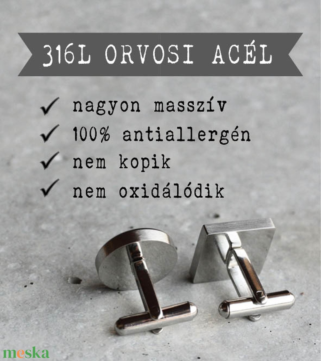 Csillagköd nemesacél mandzsettagombok (kék) - ékszer - mandzsettagomb és nyakkendőtű - Meska.hu Csillagköd nemesacél mandzsettagombok (kék) - ékszer - mandzsettagomb és nyakkendőtű - Meska.hu