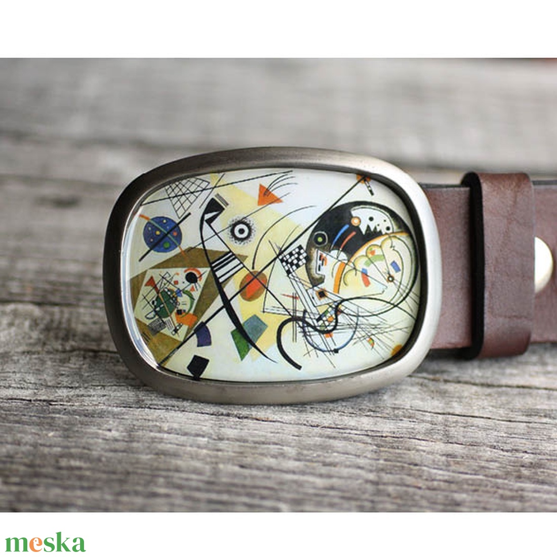 Kandinsky övcsat - ruha & divat - öv & övcsat - övcsat - Meska.hu Kandinsky övcsat - ruha & divat - öv & övcsat - övcsat - Meska.hu