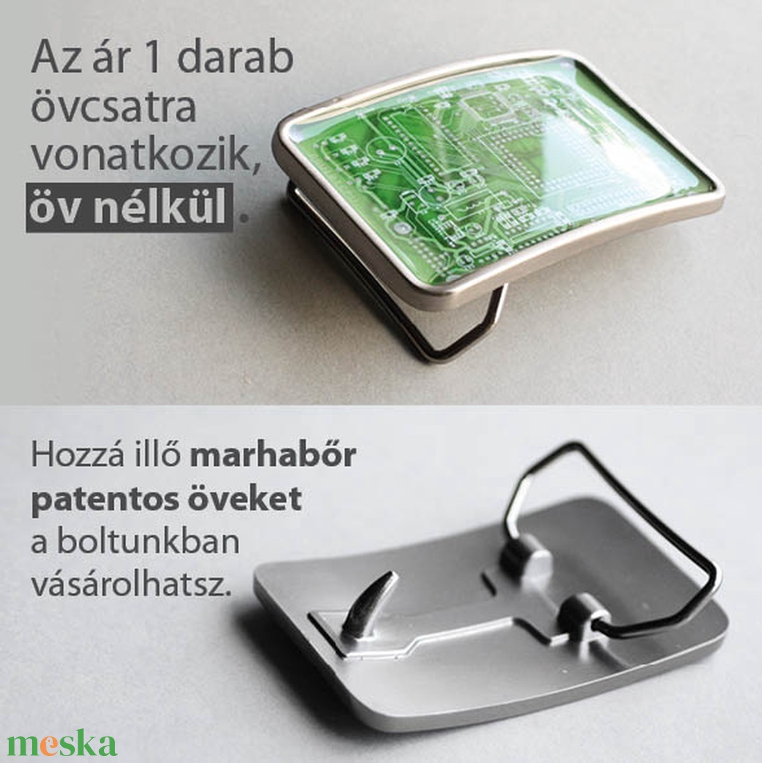 Betűs Föld térkép övcsat - ruha & divat - öv & övcsat - övcsat - Meska.hu Betűs Föld térkép övcsat - ruha & divat - öv & övcsat - övcsat - Meska.hu