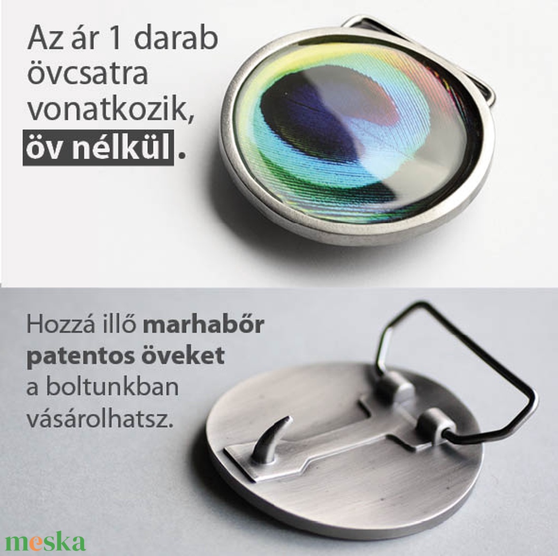 Bakelitlemez (LP) övcsat (piros) - ruha & divat - öv & övcsat - övcsat - Meska.hu Bakelitlemez (LP) övcsat (piros) - ruha & divat - öv & övcsat - övcsat - Meska.hu