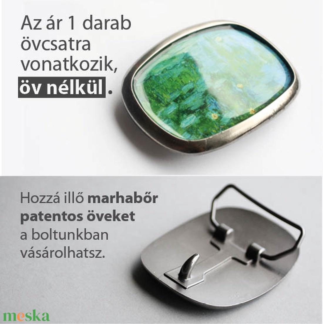 Anya gyermekével övcsat - ruha & divat - öv & övcsat - övcsat - Meska.hu Anya gyermekével övcsat - ruha & divat - öv & övcsat - övcsat - Meska.hu