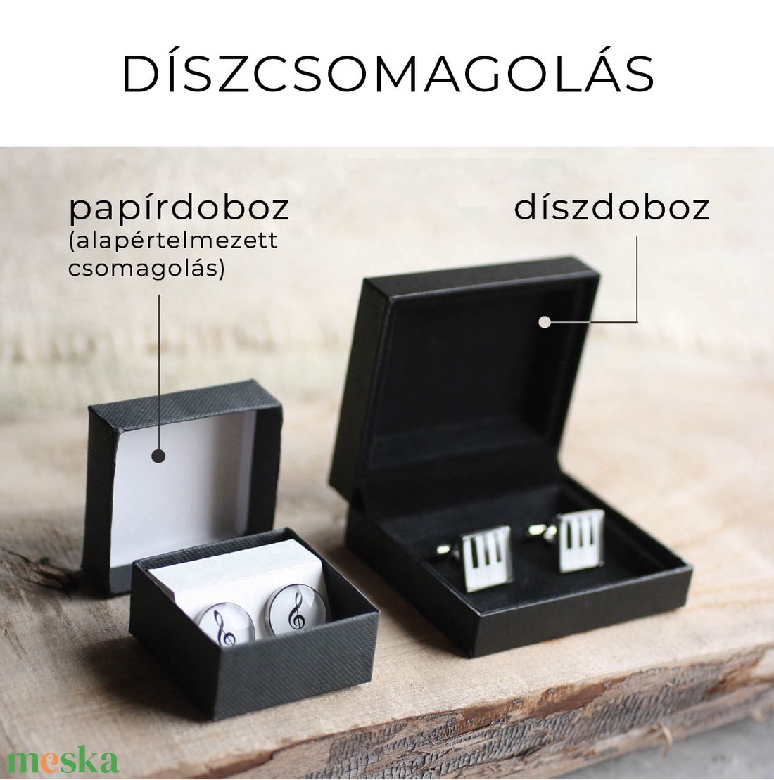 Floppy mandzsetta gombok - ékszer - mandzsettagomb és nyakkendőtű - Meska.hu Floppy mandzsetta gombok - ékszer - mandzsettagomb és nyakkendőtű - Meska.hu