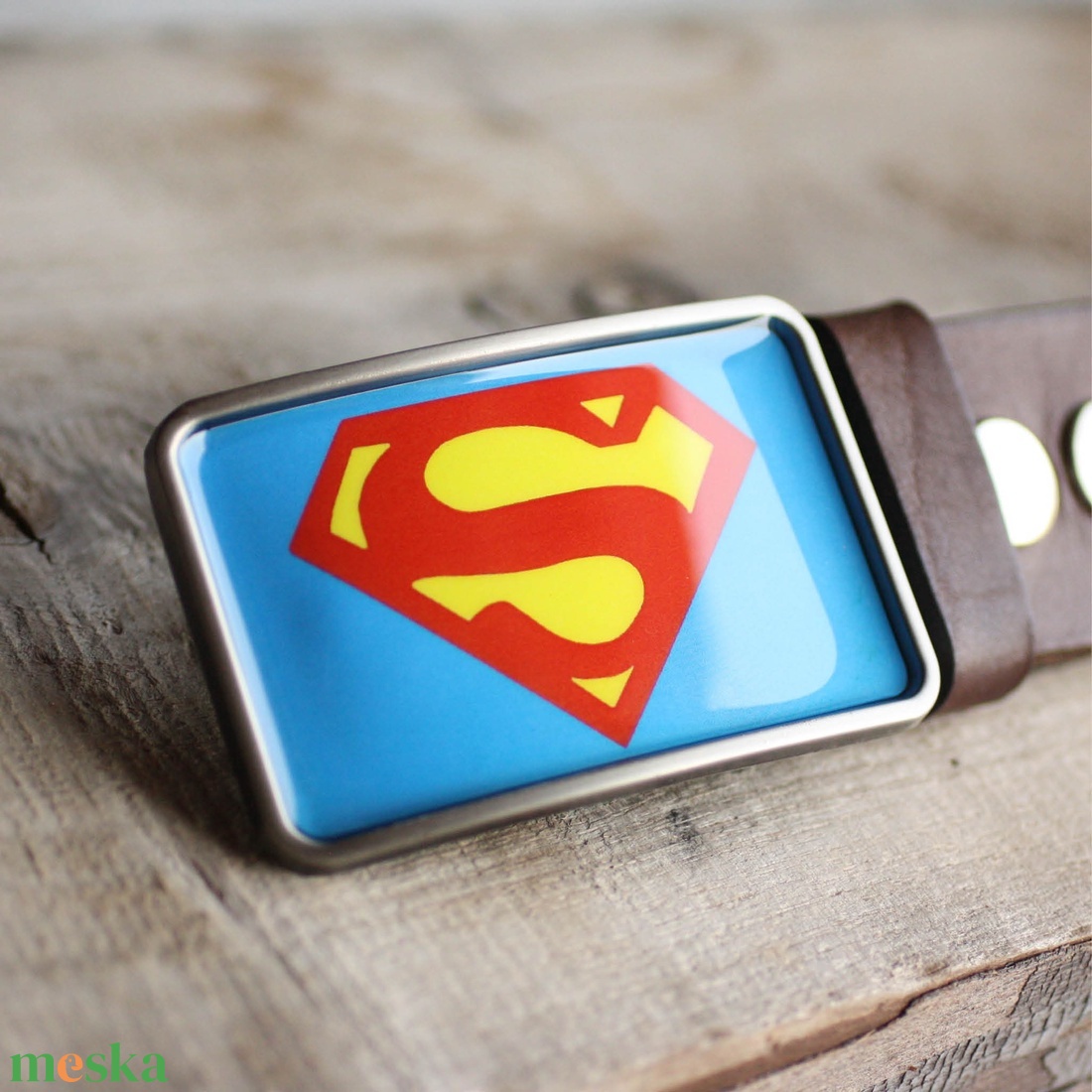 Superman övcsat - ruha & divat - öv & övcsat - övcsat - Meska.hu Superman övcsat - ruha & divat - öv & övcsat - övcsat - Meska.hu