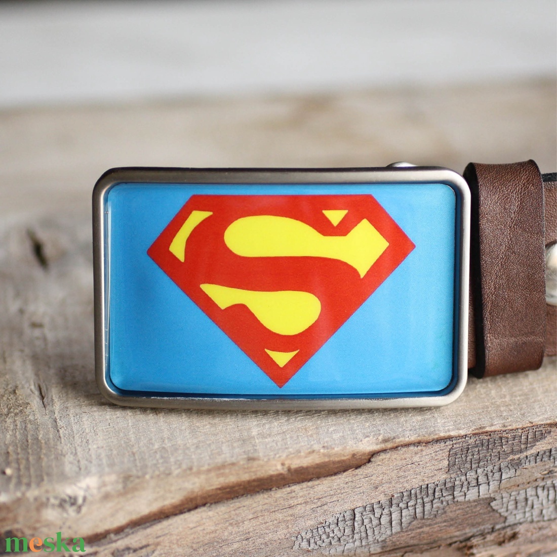 Superman övcsat - ruha & divat - öv & övcsat - övcsat - Meska.hu Superman övcsat - ruha & divat - öv & övcsat - övcsat - Meska.hu