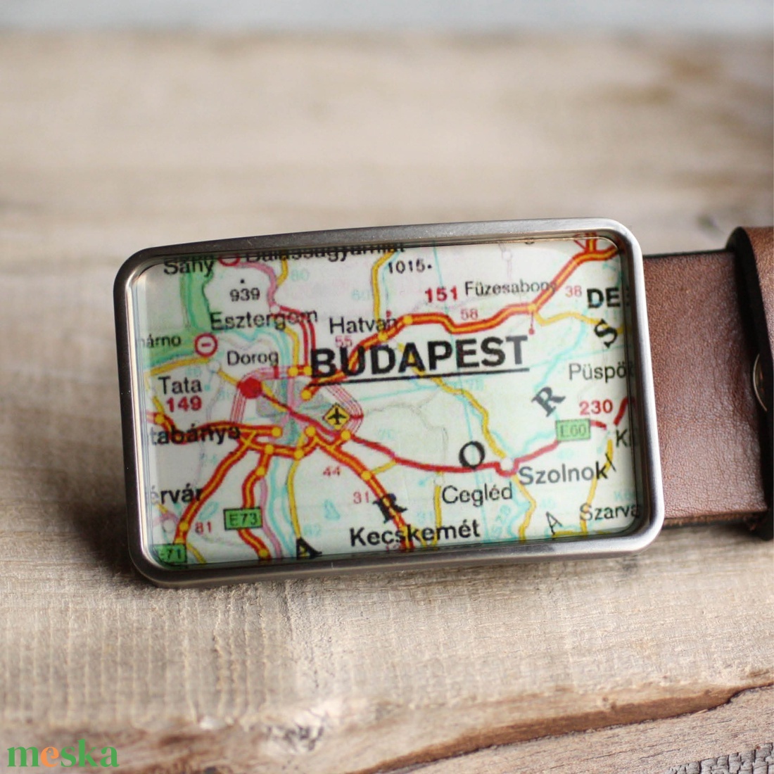 Budapest övcsat (zöld) - ruha & divat - öv & övcsat - övcsat - Meska.hu Budapest övcsat (zöld) - ruha & divat - öv & övcsat - övcsat - Meska.hu