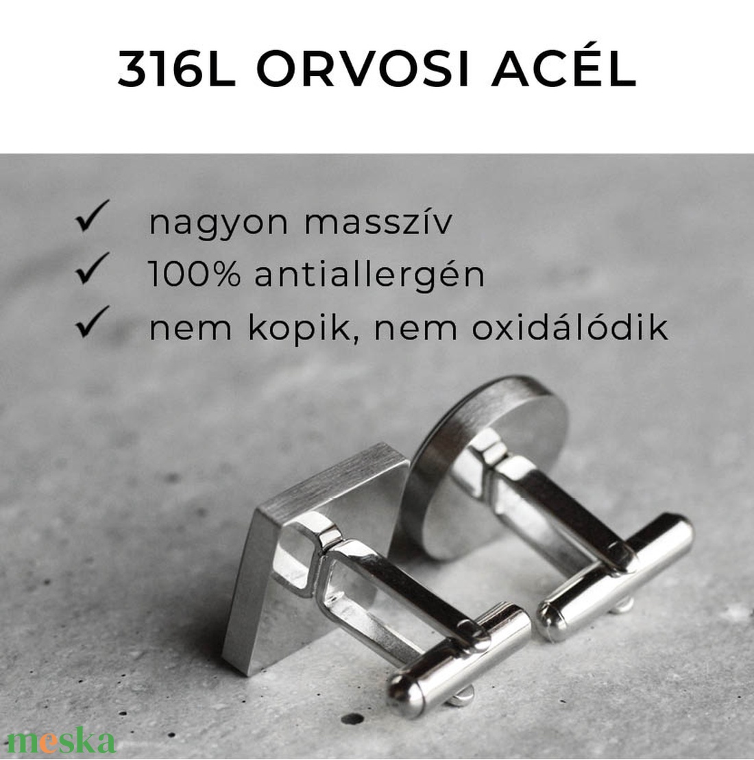 Sötétkék kerékpár nemesacél mandzsettagombok - ékszer - mandzsettagomb és nyakkendőtű - Meska.hu Sötétkék kerékpár nemesacél mandzsettagombok - ékszer - mandzsettagomb és nyakkendőtű - Meska.hu