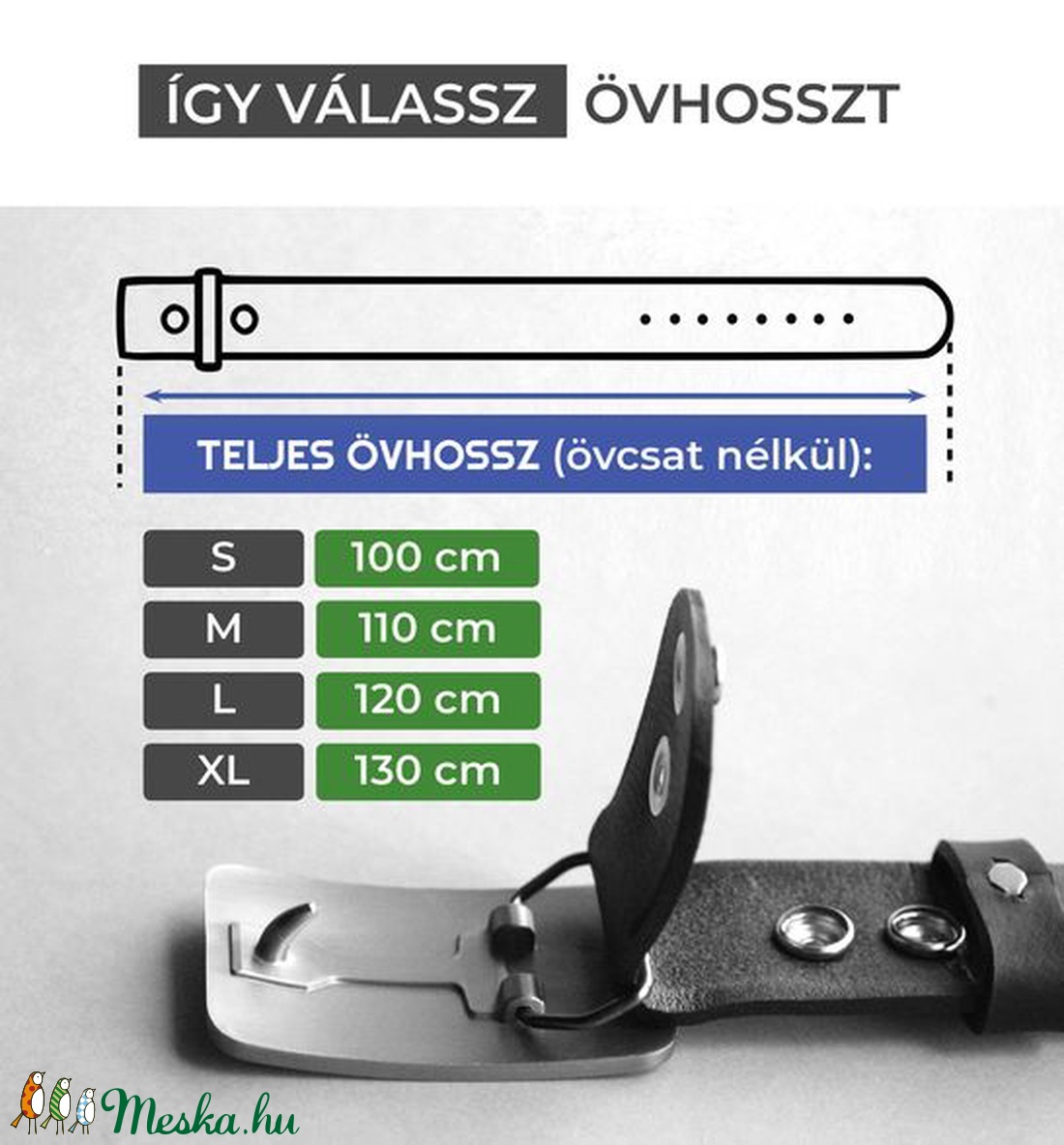 Patentos öv 100% marhabőrből, TÖBB SZÍN, TÖBB MÉRET - ruha & divat - öv & övcsat - öv - Meska.hu Patentos öv 100% marhabőrből, TÖBB SZÍN, TÖBB MÉRET - ruha & divat - öv & övcsat - öv - Meska.hu