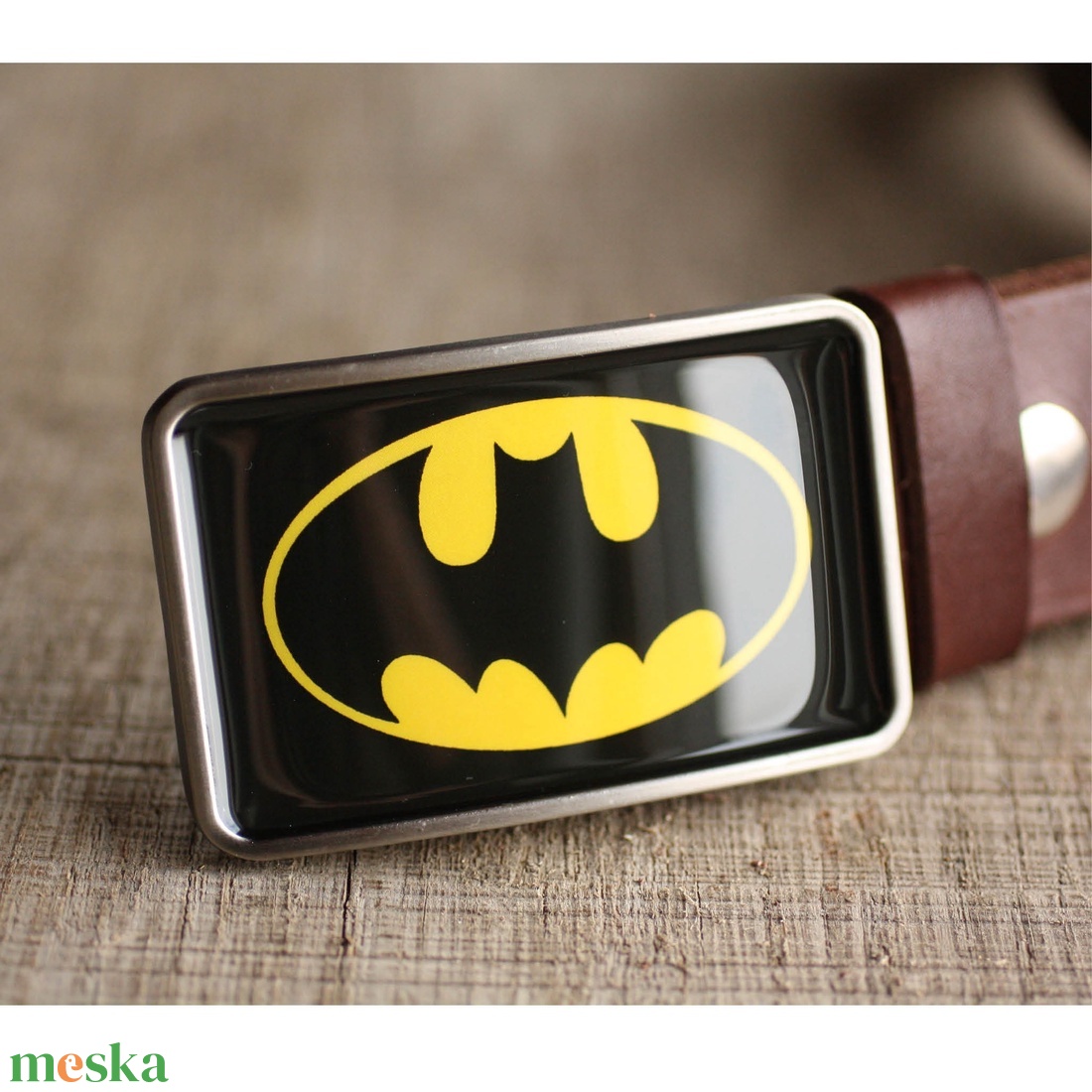 Batman övcsat (fekete, szögletes) - ruha & divat - öv & övcsat - övcsat - Meska.hu Batman övcsat (fekete, szögletes) - ruha & divat - öv & övcsat - övcsat - Meska.hu