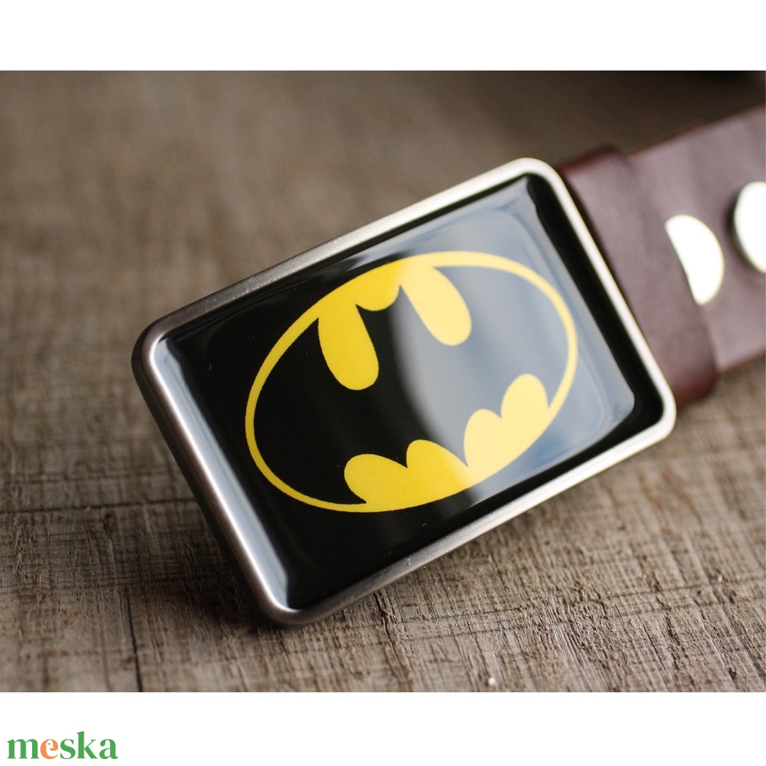 Batman övcsat (fekete, szögletes) - ruha & divat - öv & övcsat - övcsat - Meska.hu Batman övcsat (fekete, szögletes) - ruha & divat - öv & övcsat - övcsat - Meska.hu