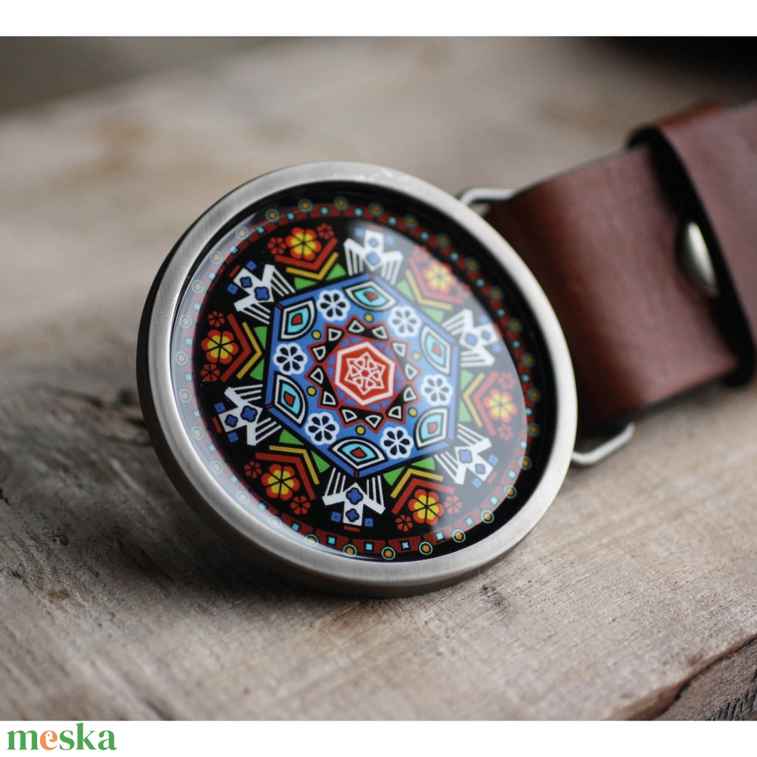 Mandala övcsat (barna) - ruha & divat - öv & övcsat - övcsat - Meska.hu Mandala övcsat (barna) - ruha & divat - öv & övcsat - övcsat - Meska.hu