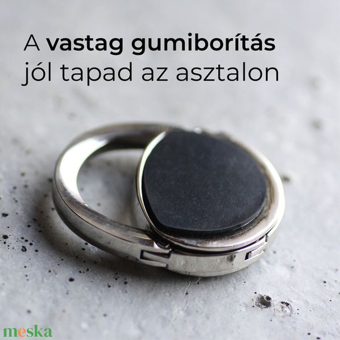 Egyedi táskaakasztó, táskadísz, személyre szabott ajándék - táska & tok - kulcstartó & táskadísz - táskaakasztó - Meska.hu Egyedi táskaakasztó, táskadísz, személyre szabott ajándék - táska & tok - kulcstartó & táskadísz - táskaakasztó - Meska.hu