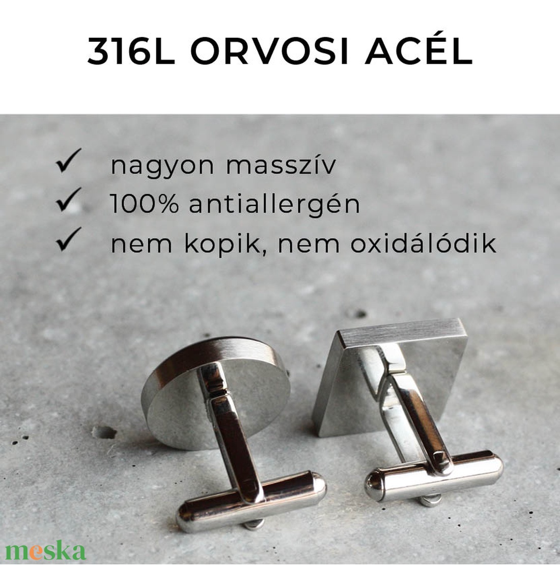Bicikli nemesacél mandzsettagombok (sötétkék, szögletes) - ékszer - mandzsettagomb és nyakkendőtű - Meska.hu Bicikli nemesacél mandzsettagombok (sötétkék, szögletes) - ékszer - mandzsettagomb és nyakkendőtű - Meska.hu