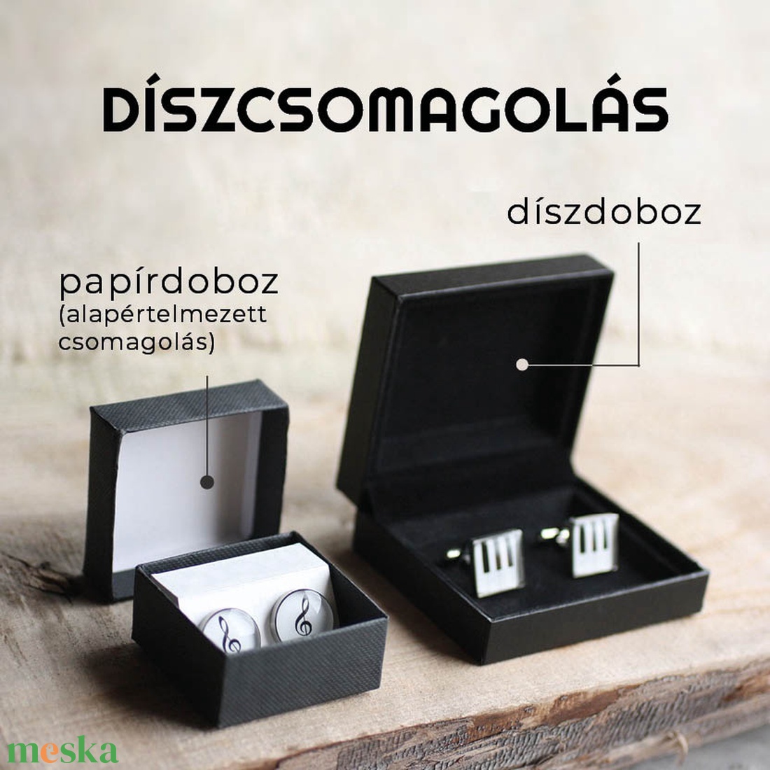Nyomtatott áramkör mandzsetta gombok (kerek, orvosi acél) - ékszer - mandzsettagomb és nyakkendőtű - Meska.hu Nyomtatott áramkör mandzsetta gombok (kerek, orvosi acél) - ékszer - mandzsettagomb és nyakkendőtű - Meska.hu