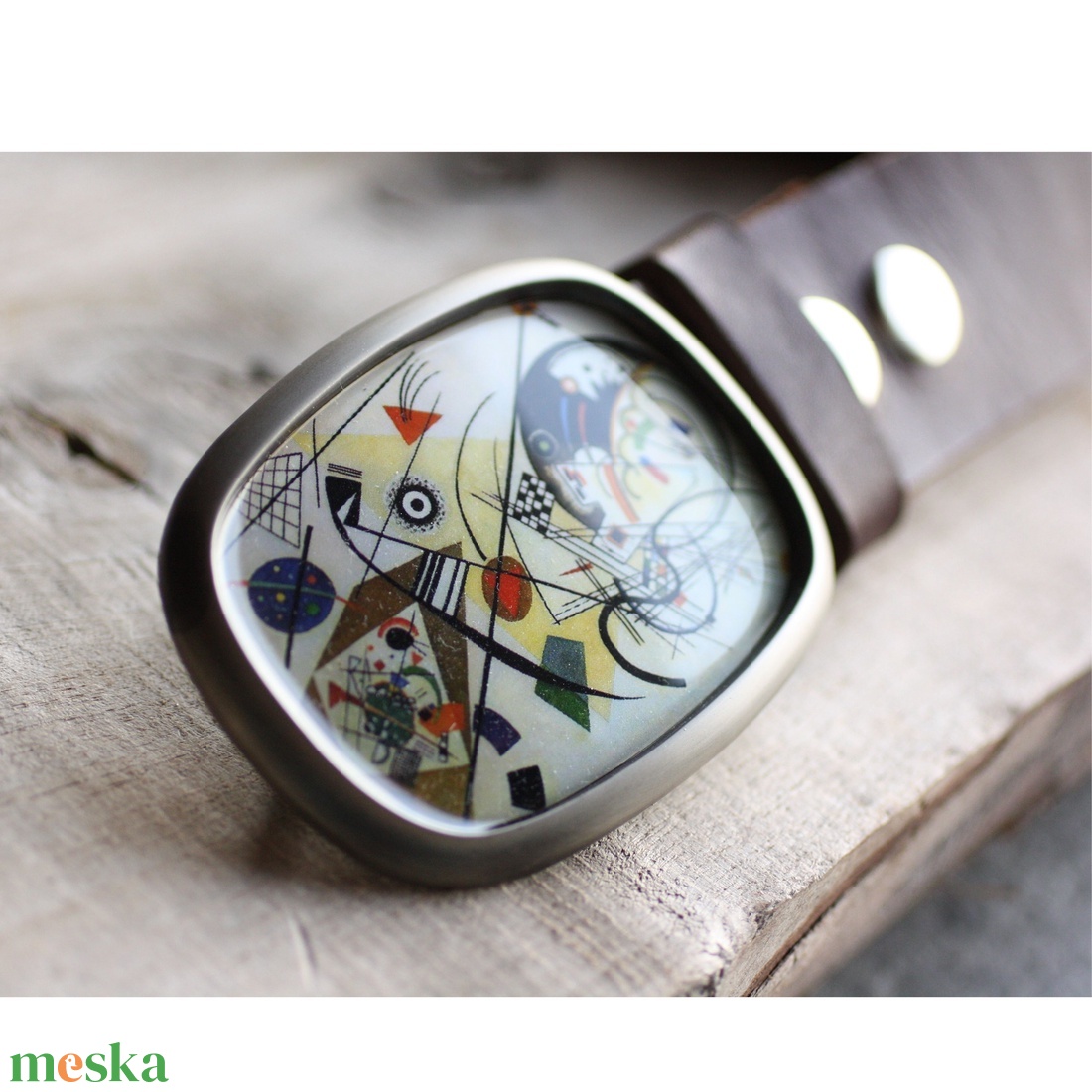 Kandinsky övcsat - ruha & divat - öv & övcsat - övcsat - Meska.hu Kandinsky övcsat - ruha & divat - öv & övcsat - övcsat - Meska.hu