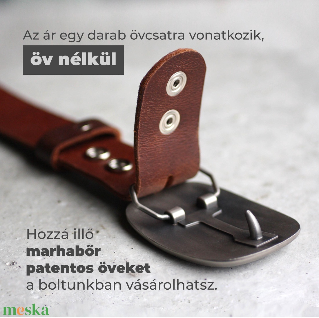 Adásszünet ovális övcsat - ruha & divat - öv & övcsat - övcsat - Meska.hu Adásszünet ovális övcsat - ruha & divat - öv & övcsat - övcsat - Meska.hu