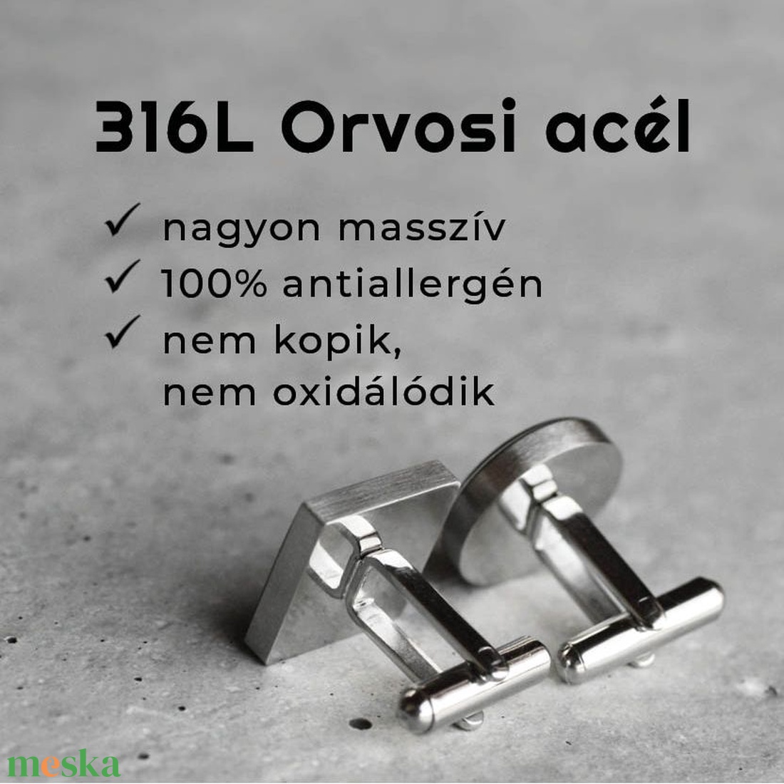 Velocipéd mandzsetta gombok - ékszer - mandzsettagomb - Meska.hu