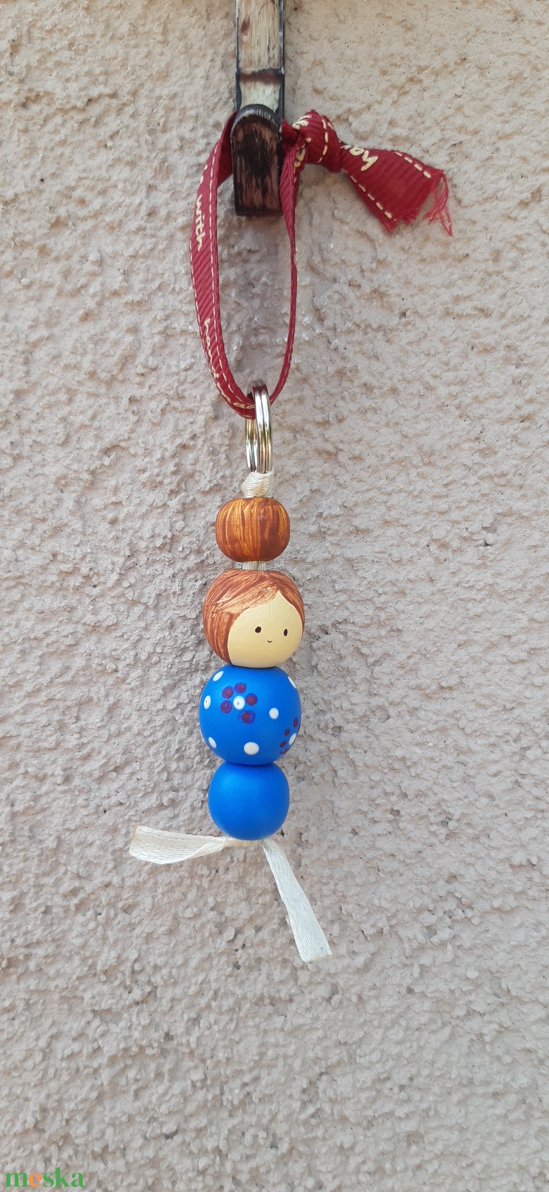 Anyababa#6 - táska & tok - kulcstartó & táskadísz - táskadísz - Meska.hu Anyababa#6 - táska & tok - kulcstartó & táskadísz - táskadísz - Meska.hu