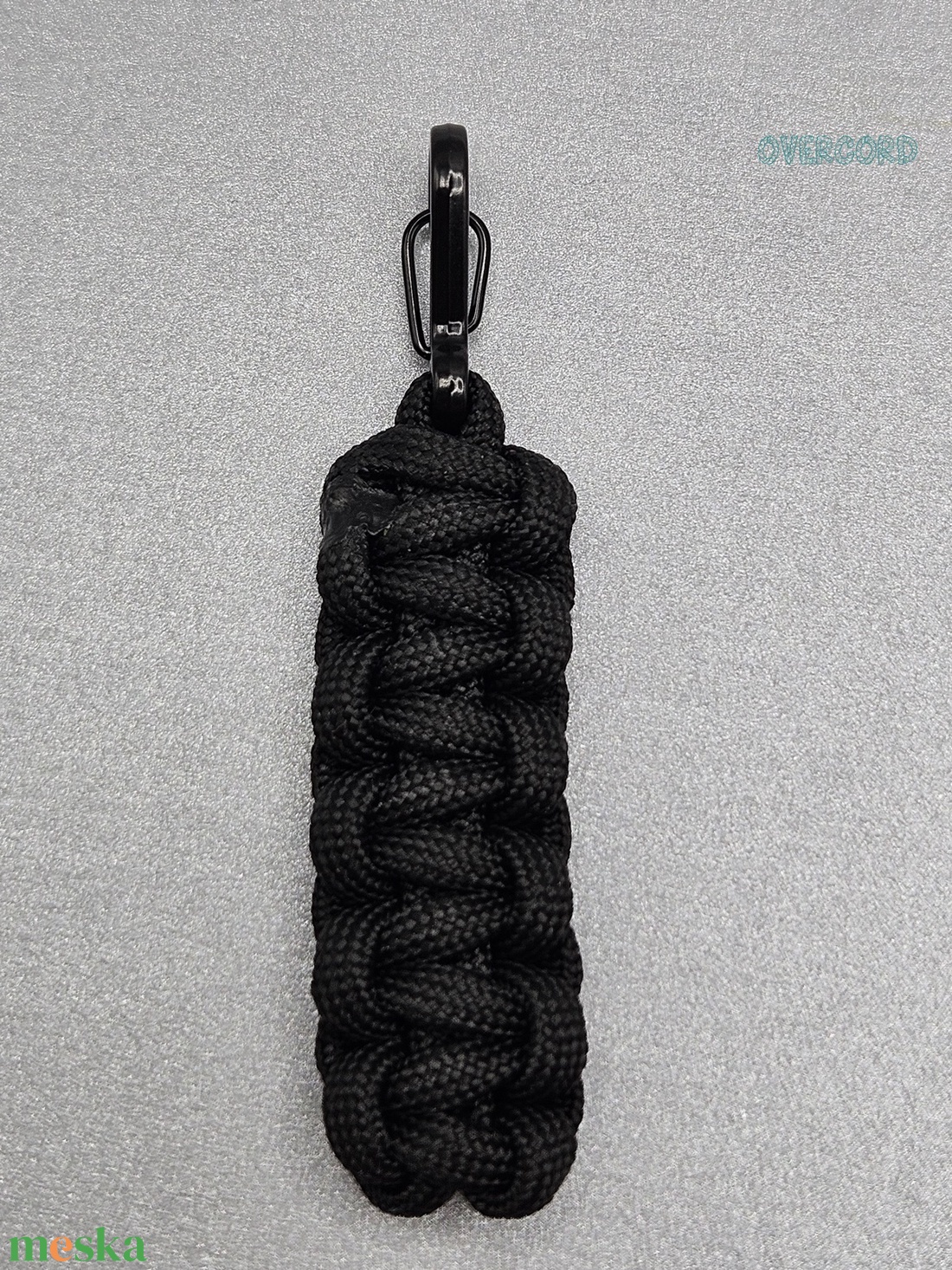 Paracord kulcstartó/táskadísz - táska & tok - kulcstartó & táskadísz - kulcstartó - Meska.hu Paracord kulcstartó/táskadísz - táska & tok - kulcstartó & táskadísz - kulcstartó - Meska.hu