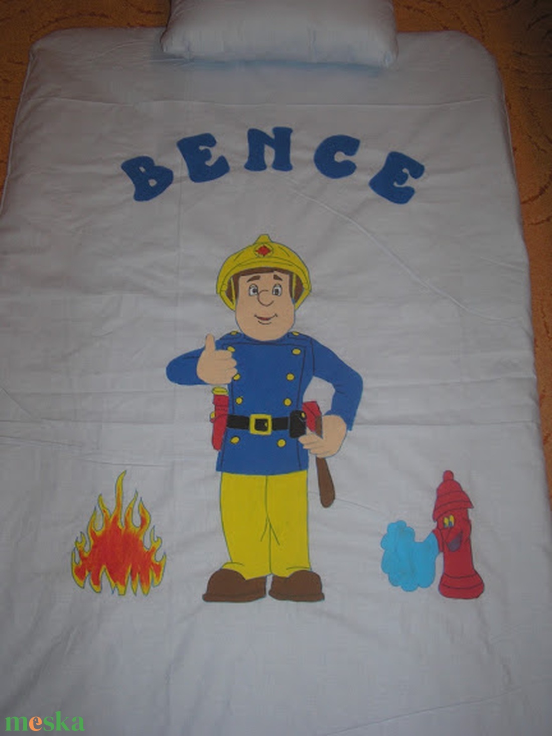 Toy story buzz ovis paplanhuzat - játék & sport - ovis felszerelés - ovis ágynemű - Meska.hu Toy story buzz ovis paplanhuzat - játék & sport - ovis felszerelés - ovis ágynemű - Meska.hu