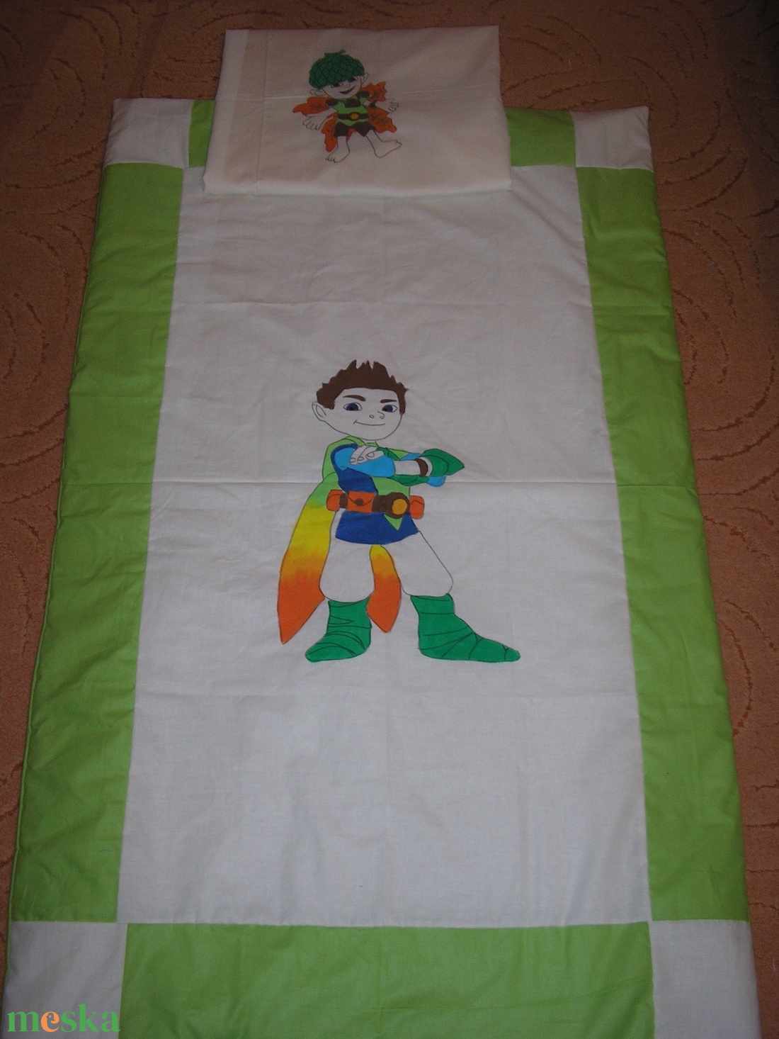 Toy story buzz ovis paplanhuzat - játék & sport - ovis felszerelés - ovis ágynemű - Meska.hu Toy story buzz ovis paplanhuzat - játék & sport - ovis felszerelés - ovis ágynemű - Meska.hu