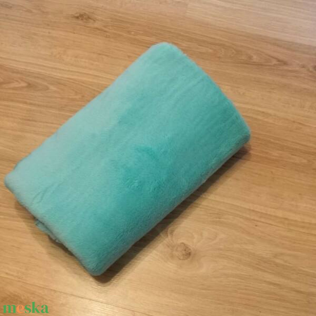  Wellsoft (Cosy Fleece) BÉBI pléd/takaró több színben - otthon & életmód - babaszoba, gyerekszoba - Meska.hu