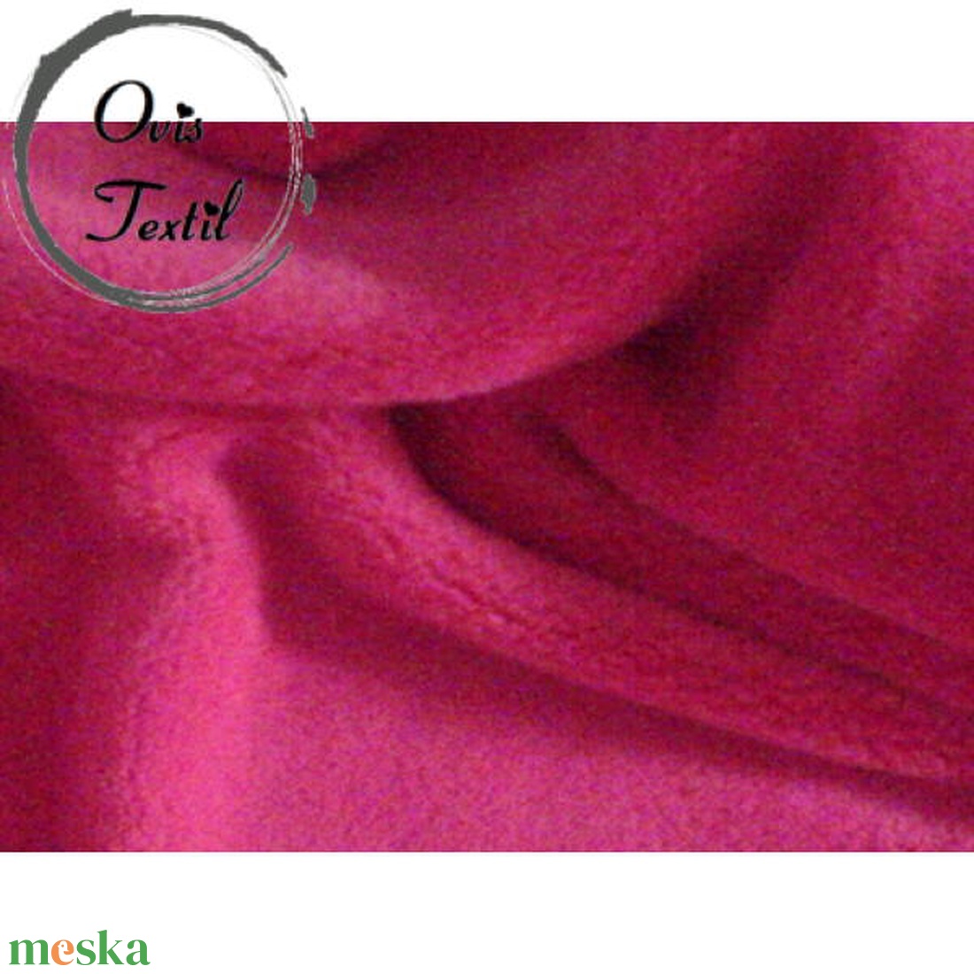  Wellsoft (Cosy Fleece) BÉBI pléd/takaró több színben - otthon & életmód - babaszoba, gyerekszoba - Meska.hu