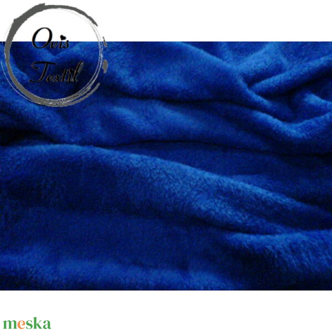  Wellsoft (Cosy Fleece) OVIS méretű pléd/takaró több színben - otthon & életmód - babaszoba, gyerekszoba - Meska.hu