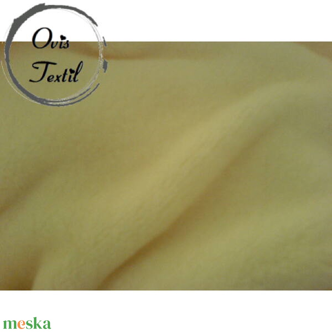  Wellsoft (Cosy Fleece) OVIS méretű pléd/takaró több színben - otthon & életmód - babaszoba, gyerekszoba - Meska.hu