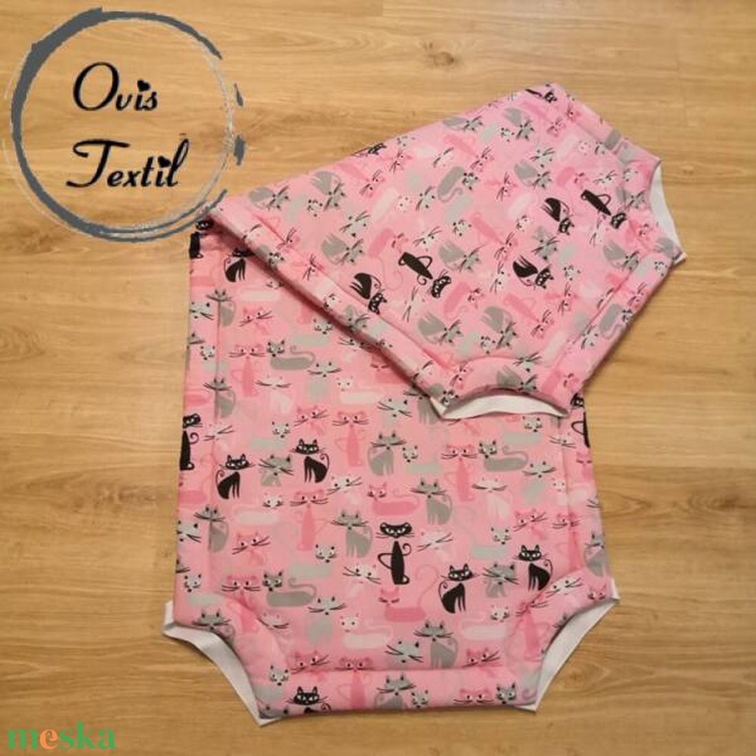 Óvodai bélelt ágynemű- Fehér csak Paplan - játék & sport - ovis felszerelés - ovis ágynemű - Meska.hu